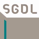 logo SGDL