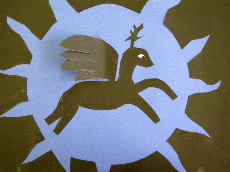 formation kamishibaï 18 atelier d'illustrations