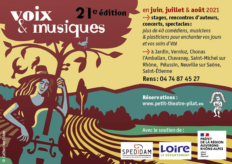 Graphisme_Chion Catherine_festival Voix et musiques_pilat